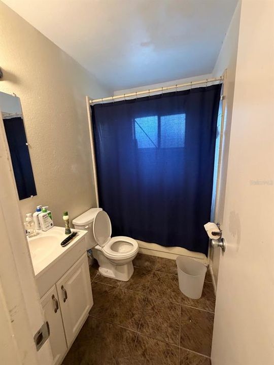 For Rent: $1,600 (2 beds, 2 baths, 868 Square Feet)
