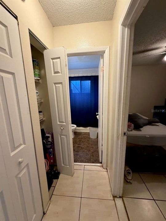 For Rent: $1,600 (2 beds, 2 baths, 868 Square Feet)