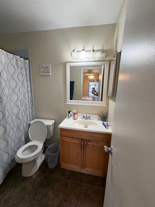 For Rent: $1,600 (2 beds, 2 baths, 868 Square Feet)