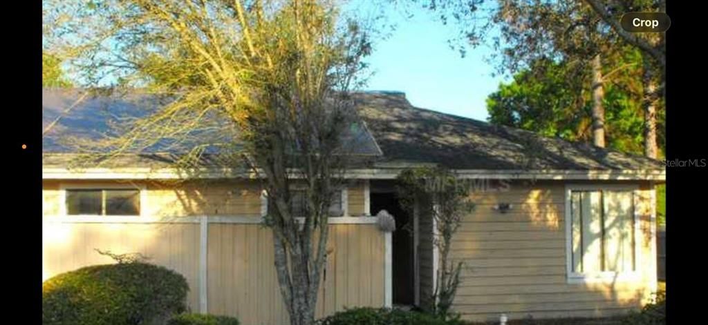 For Rent: $1,600 (2 beds, 2 baths, 868 Square Feet)