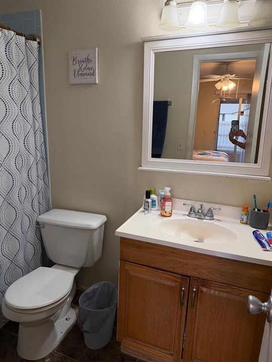 For Rent: $1,600 (2 beds, 2 baths, 868 Square Feet)