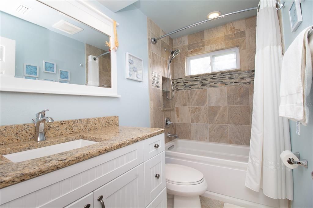 Active With Contract: $545,000 (4 beds, 2 baths, 2300 Square Feet)
