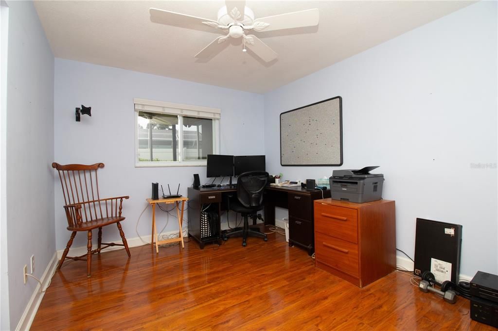 Active With Contract: $545,000 (4 beds, 2 baths, 2300 Square Feet)