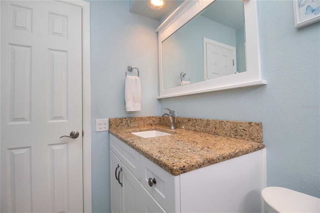 Active With Contract: $545,000 (4 beds, 2 baths, 2300 Square Feet)