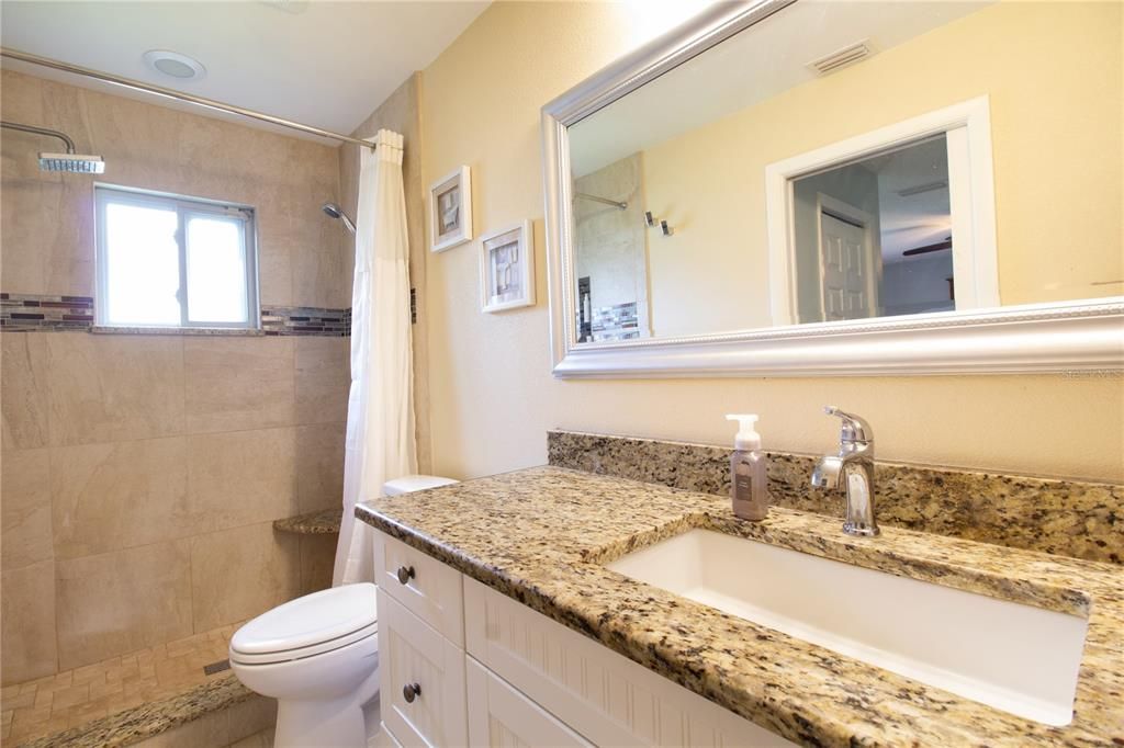 Active With Contract: $545,000 (4 beds, 2 baths, 2300 Square Feet)