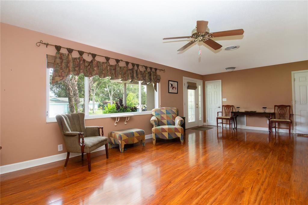 Active With Contract: $545,000 (4 beds, 2 baths, 2300 Square Feet)