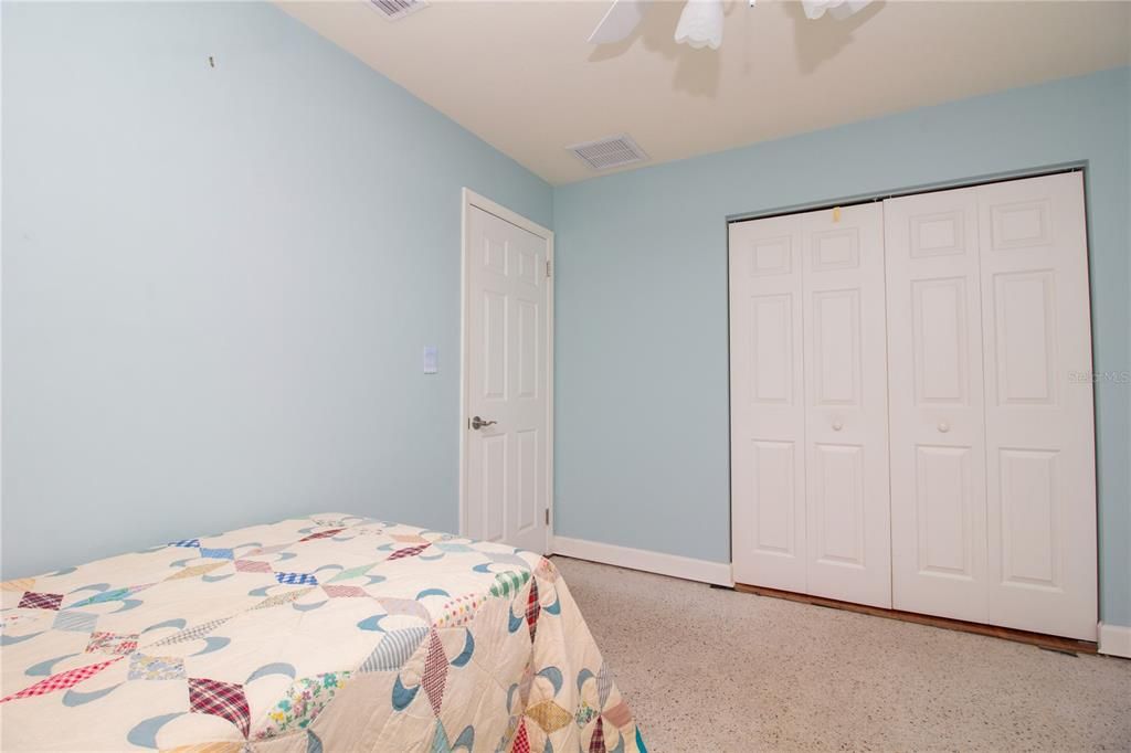 Active With Contract: $545,000 (4 beds, 2 baths, 2300 Square Feet)
