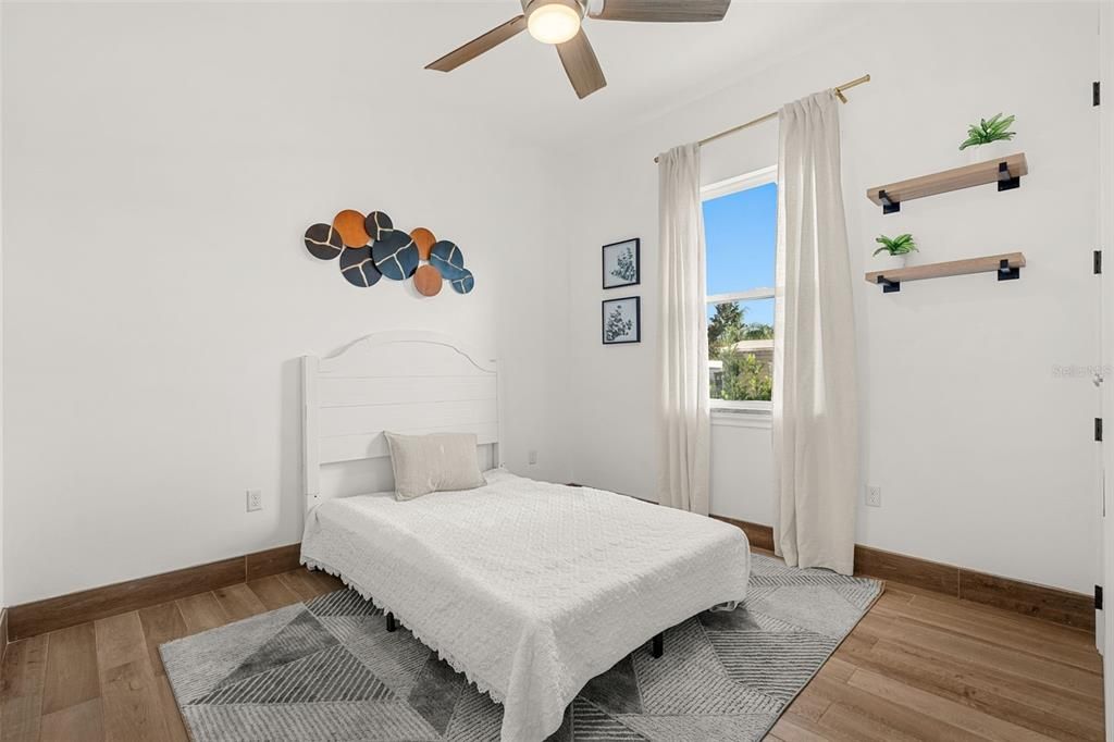 En Venta: $949,000 (4 camas, 3 baños, 2840 Pies cuadrados)