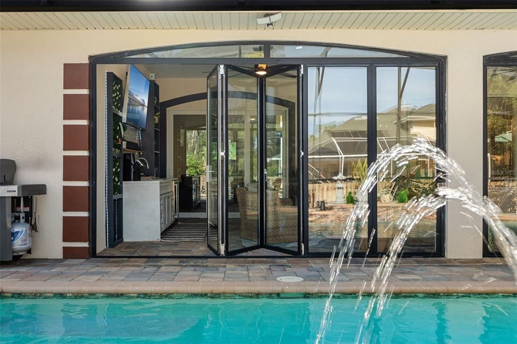 En Venta: $949,000 (4 camas, 3 baños, 2840 Pies cuadrados)