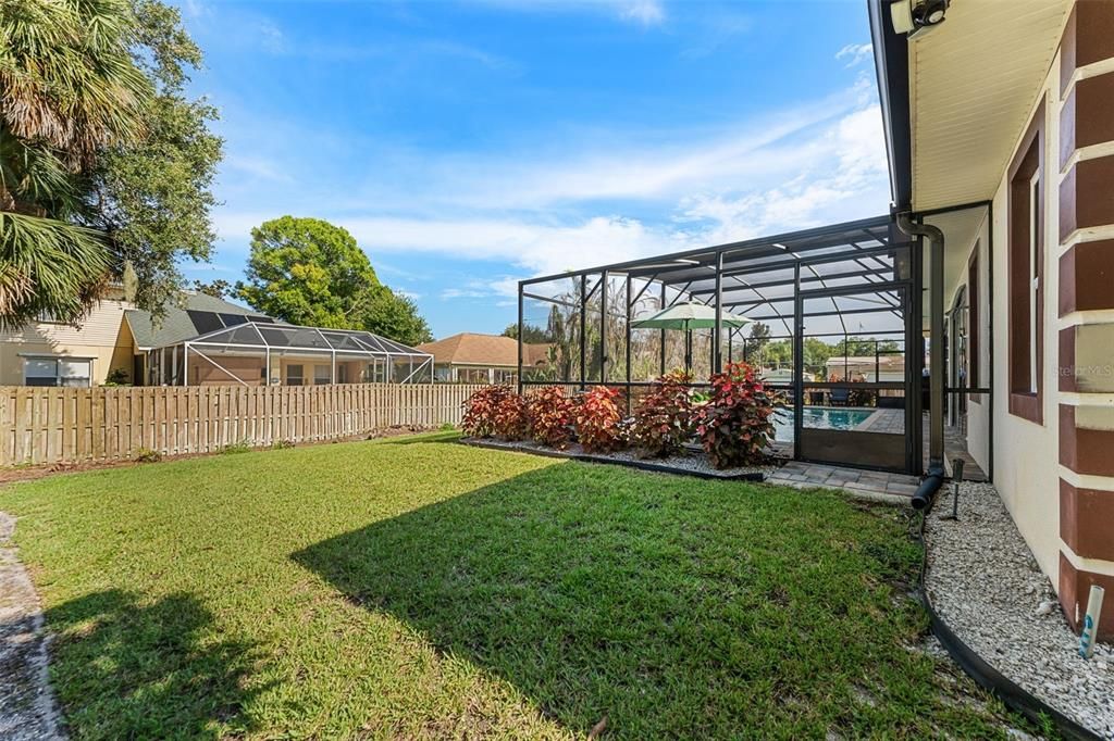 En Venta: $949,000 (4 camas, 3 baños, 2840 Pies cuadrados)