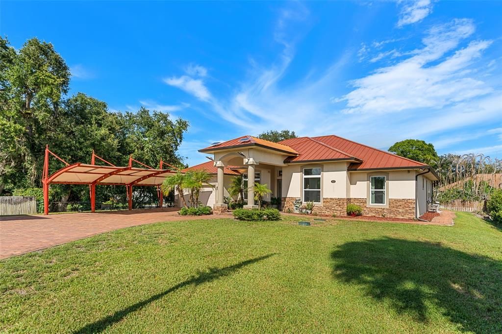 En Venta: $949,000 (4 camas, 3 baños, 2840 Pies cuadrados)