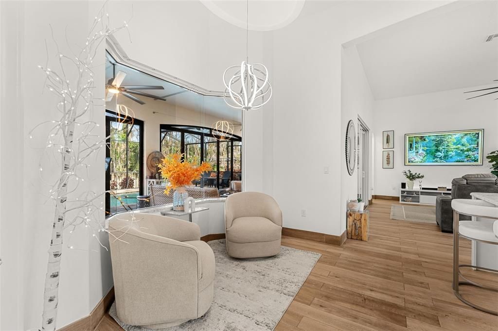 En Venta: $949,000 (4 camas, 3 baños, 2840 Pies cuadrados)