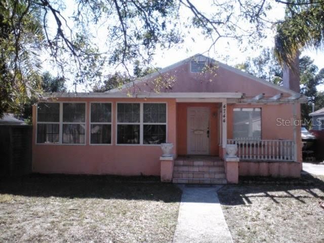 En Venta: $699,000 (2 camas, 1 baños, 1107 Pies cuadrados)