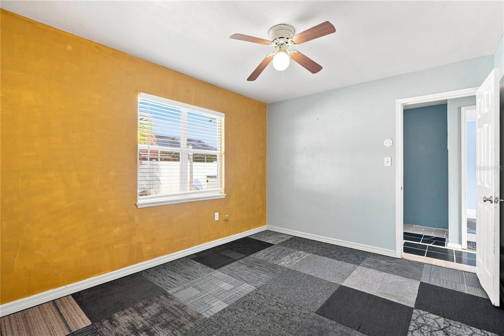 For Rent: $2,600 (2 beds, 2 baths, 888 Square Feet)