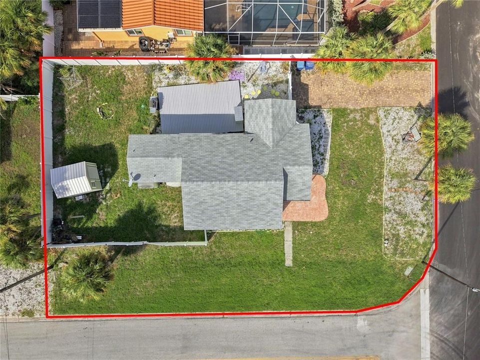 For Rent: $2,600 (2 beds, 2 baths, 888 Square Feet)