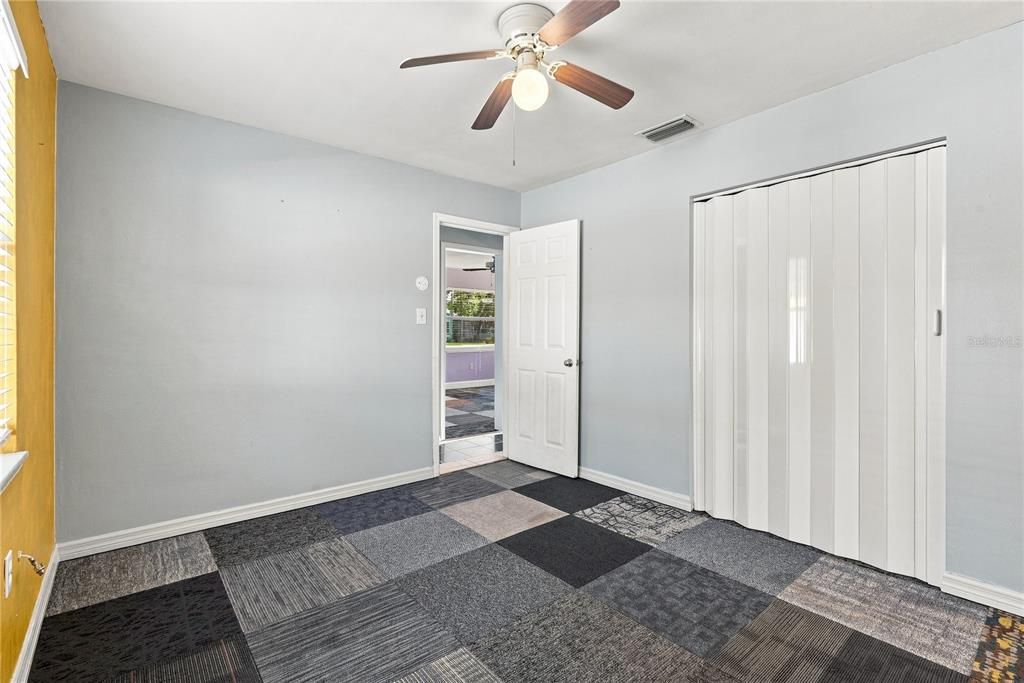 For Rent: $2,600 (2 beds, 2 baths, 888 Square Feet)