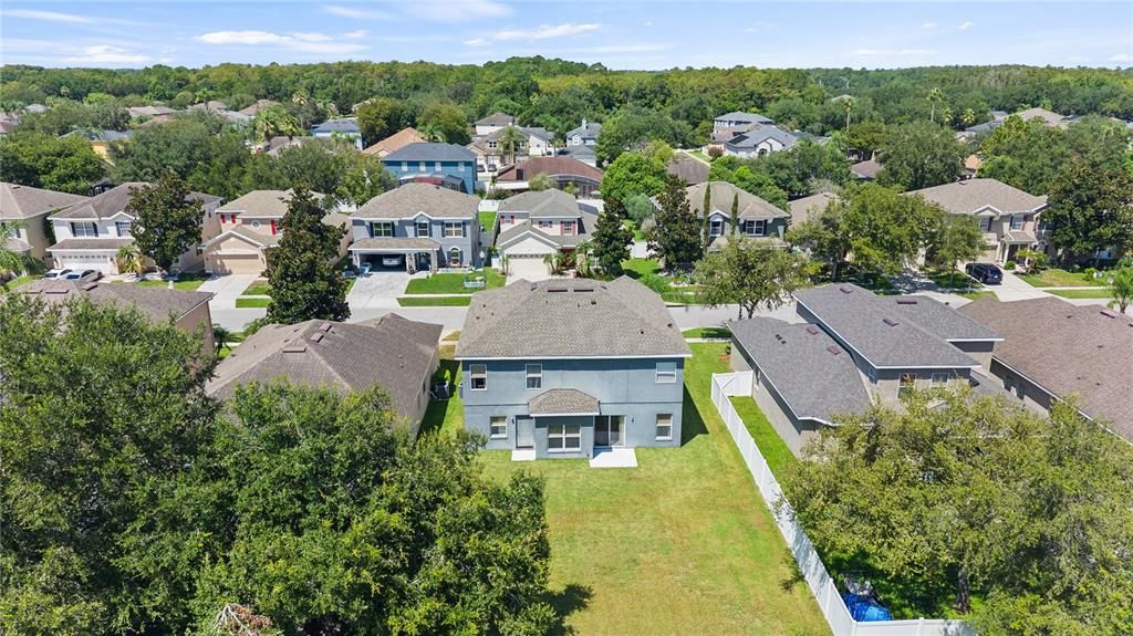 На продажу: $554,000 (5 спален, 3 ванн, 2746 Квадратных фут)