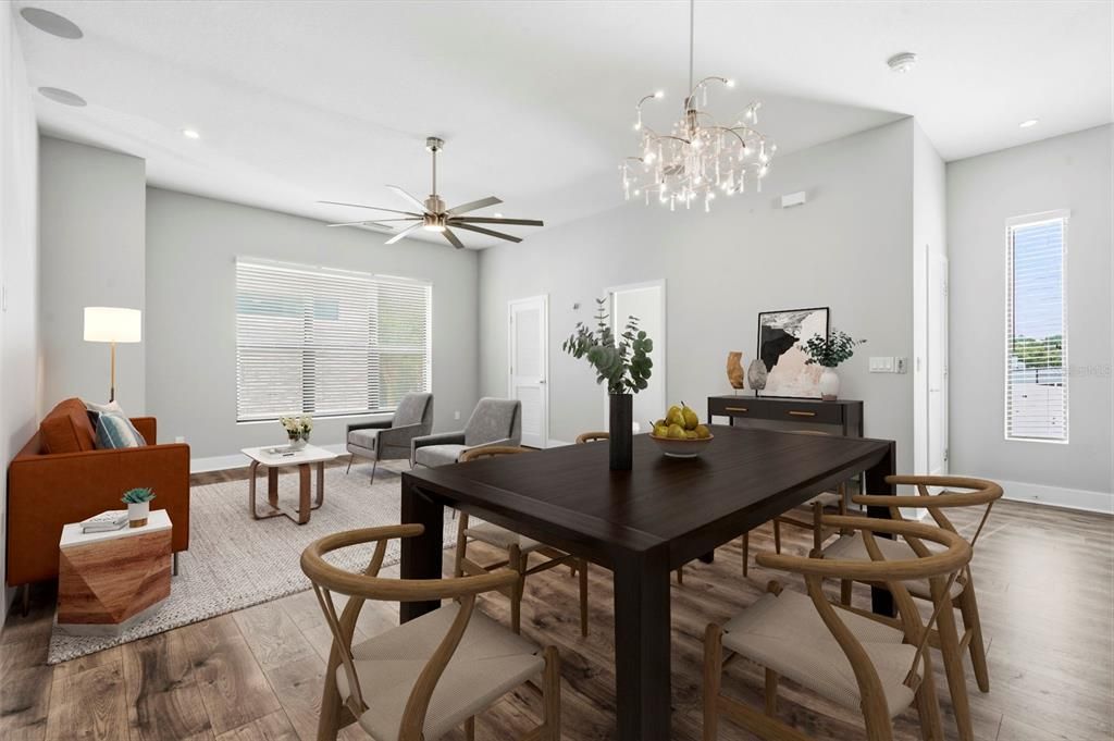 For Sale: $580,000 (2 beds, 2 baths, 1748 Square Feet)
