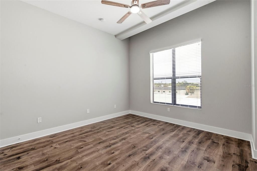 For Sale: $580,000 (2 beds, 2 baths, 1748 Square Feet)