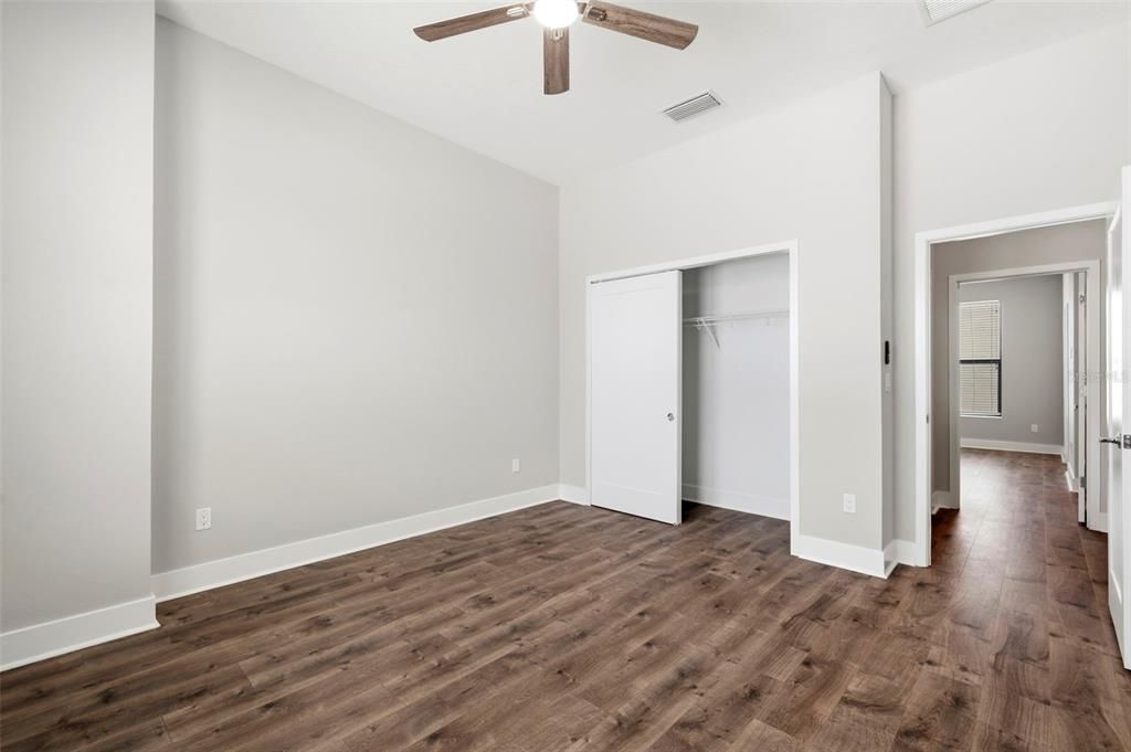 For Sale: $580,000 (2 beds, 2 baths, 1748 Square Feet)