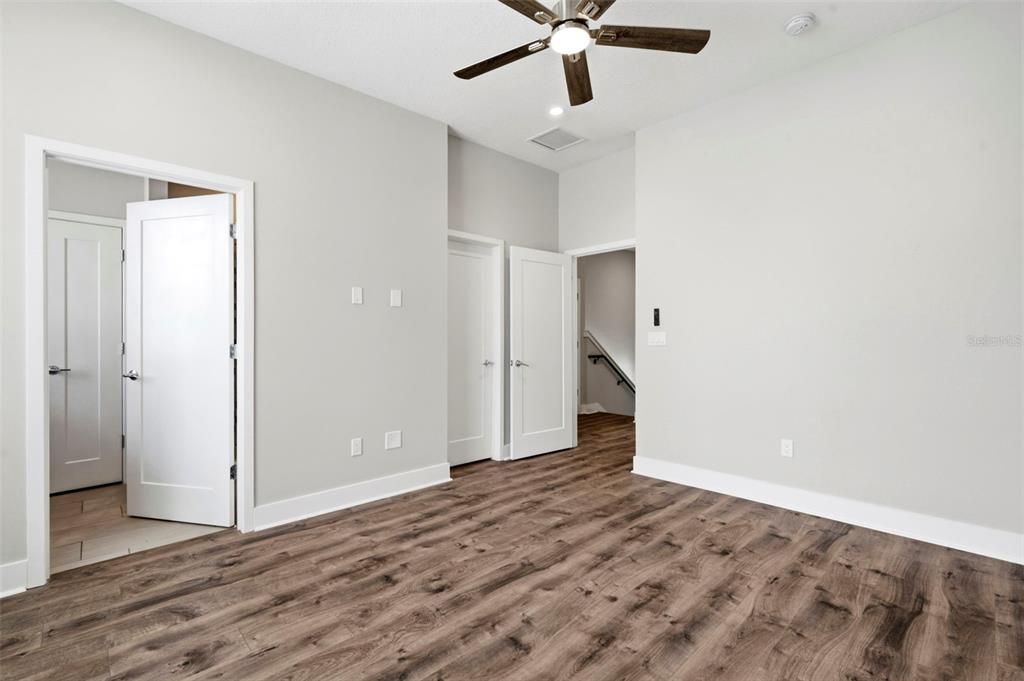 For Sale: $580,000 (2 beds, 2 baths, 1748 Square Feet)