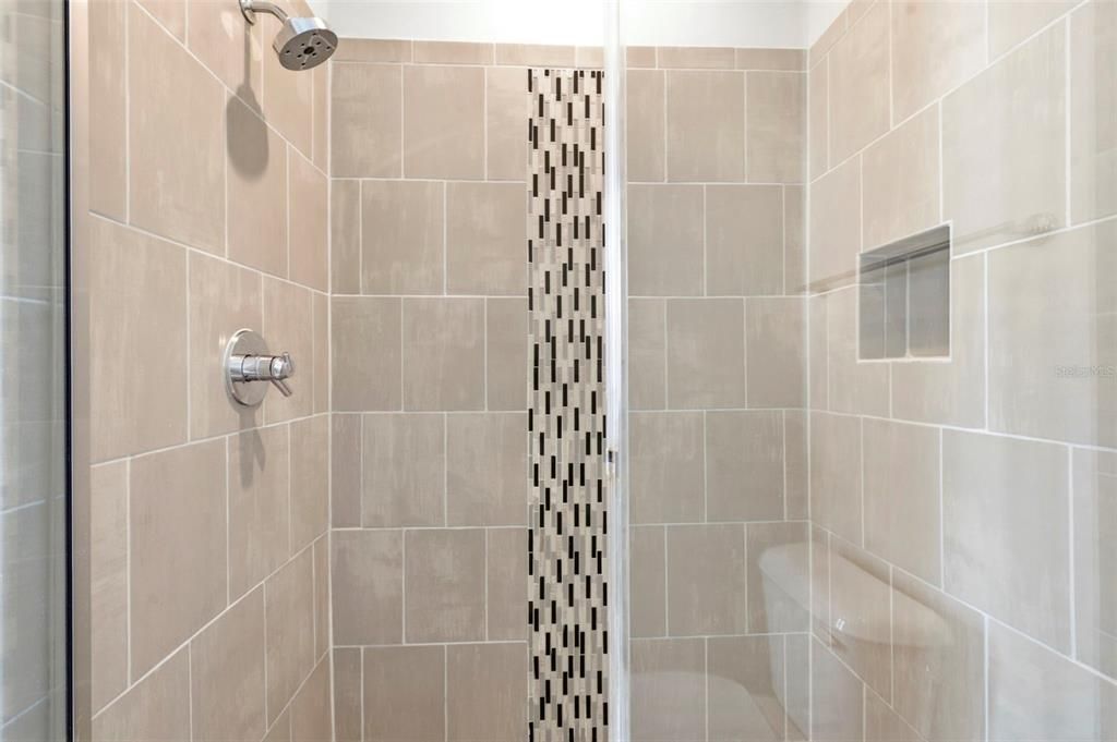 For Sale: $580,000 (2 beds, 2 baths, 1748 Square Feet)
