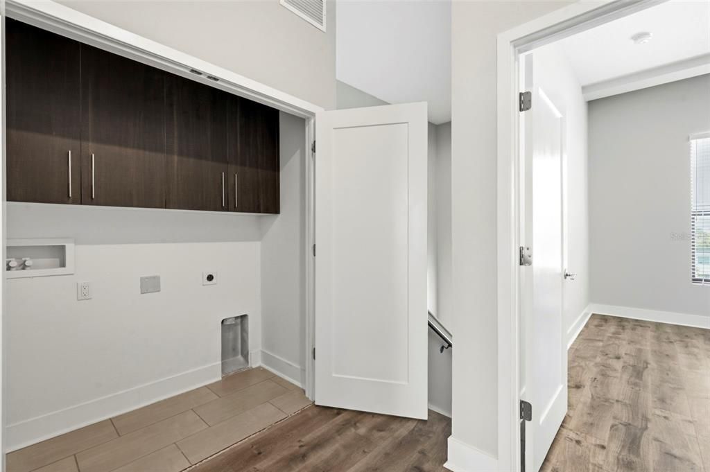 For Sale: $580,000 (2 beds, 2 baths, 1748 Square Feet)
