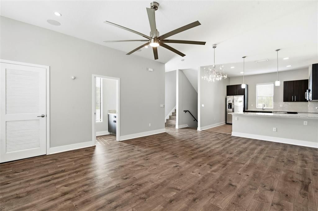 For Sale: $580,000 (2 beds, 2 baths, 1748 Square Feet)