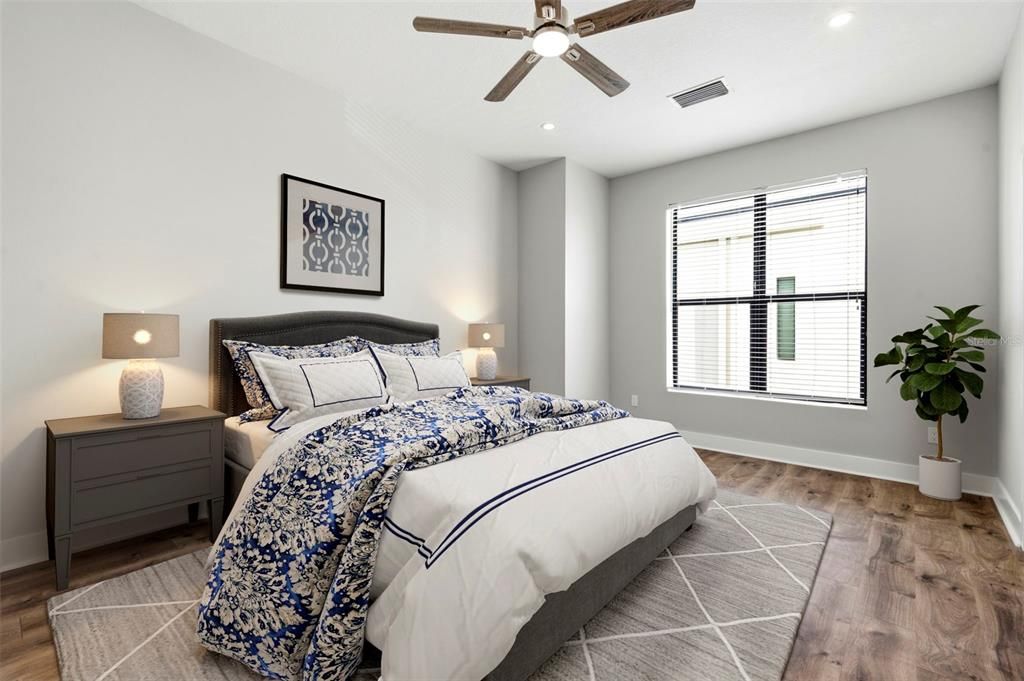 For Sale: $580,000 (2 beds, 2 baths, 1748 Square Feet)