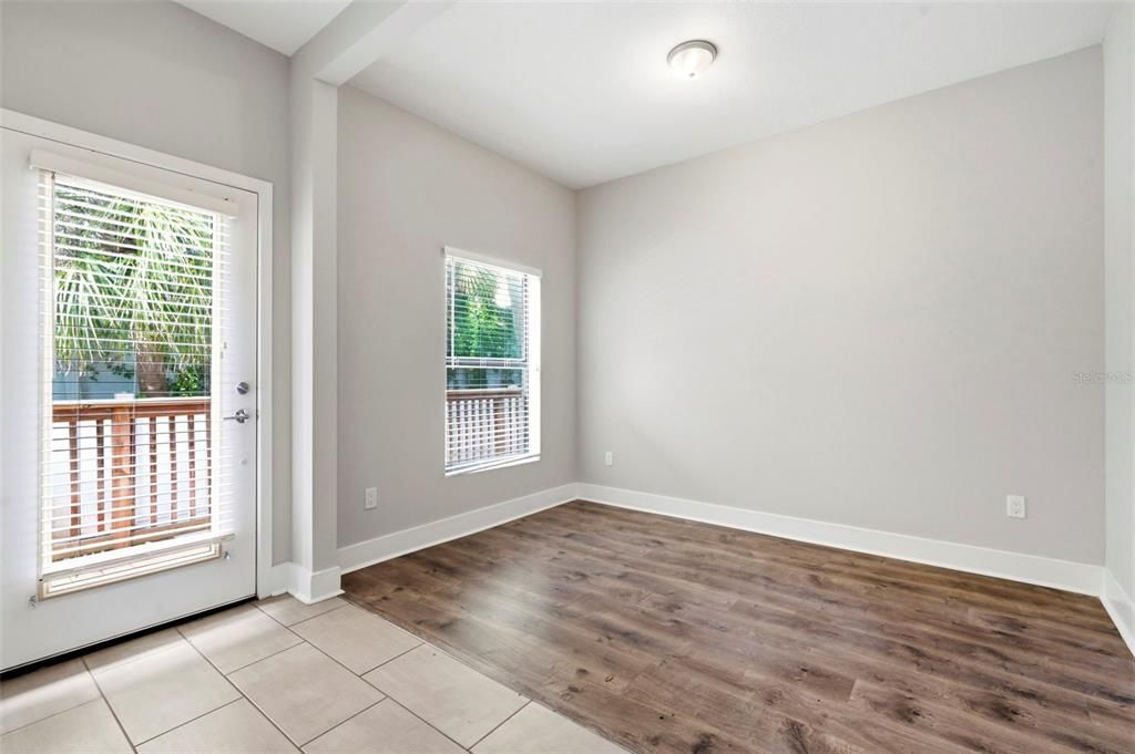 For Sale: $580,000 (2 beds, 2 baths, 1748 Square Feet)