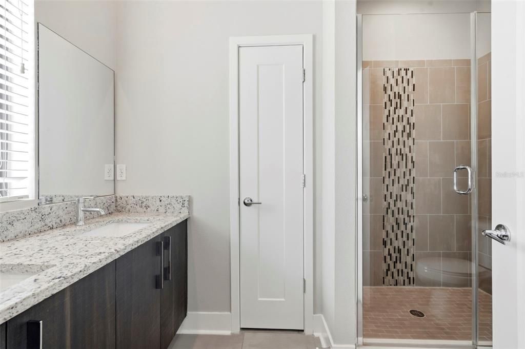 For Sale: $580,000 (2 beds, 2 baths, 1748 Square Feet)