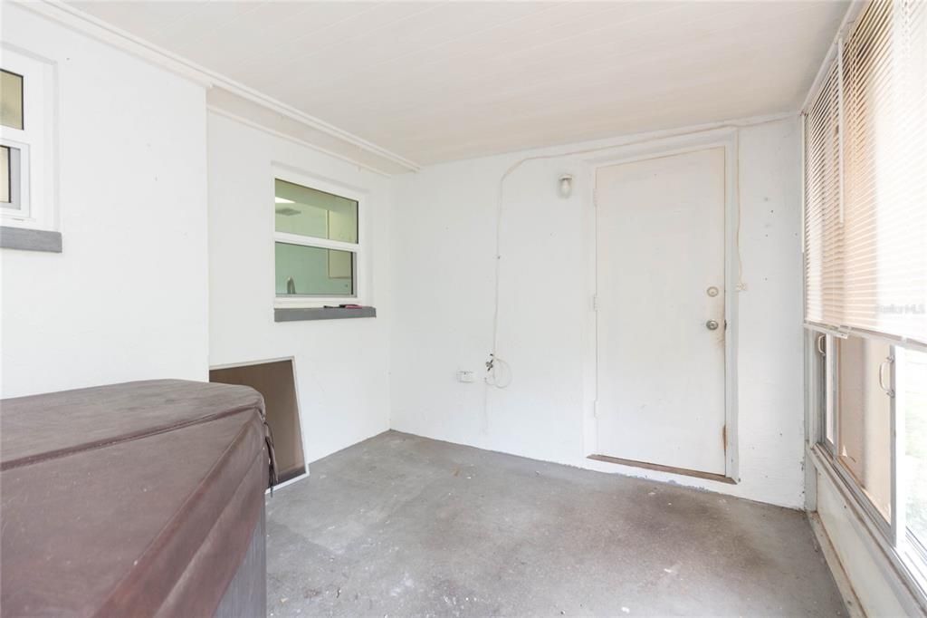 En Venta: $195,000 (3 camas, 2 baños, 1047 Pies cuadrados)