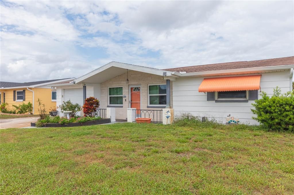 En Venta: $195,000 (3 camas, 2 baños, 1047 Pies cuadrados)