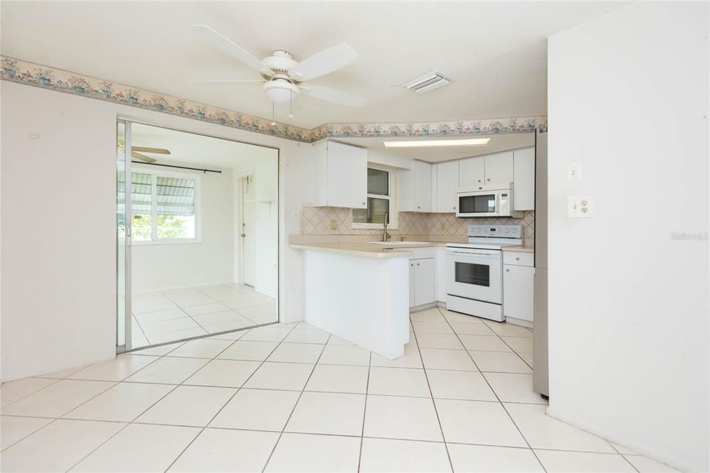 En Venta: $195,000 (3 camas, 2 baños, 1047 Pies cuadrados)