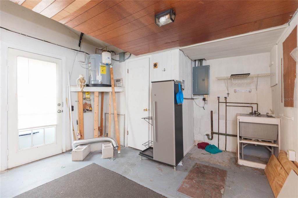 En Venta: $195,000 (3 camas, 2 baños, 1047 Pies cuadrados)