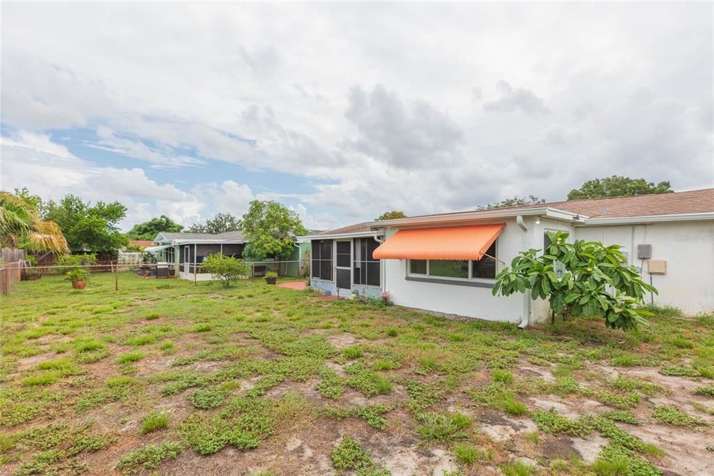 En Venta: $195,000 (3 camas, 2 baños, 1047 Pies cuadrados)