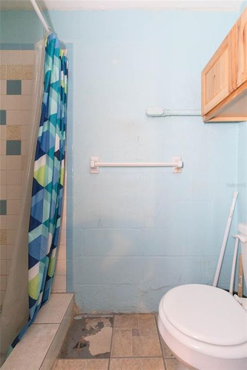 En Venta: $195,000 (3 camas, 2 baños, 1047 Pies cuadrados)