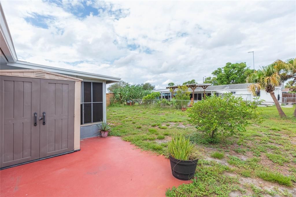 En Venta: $195,000 (3 camas, 2 baños, 1047 Pies cuadrados)