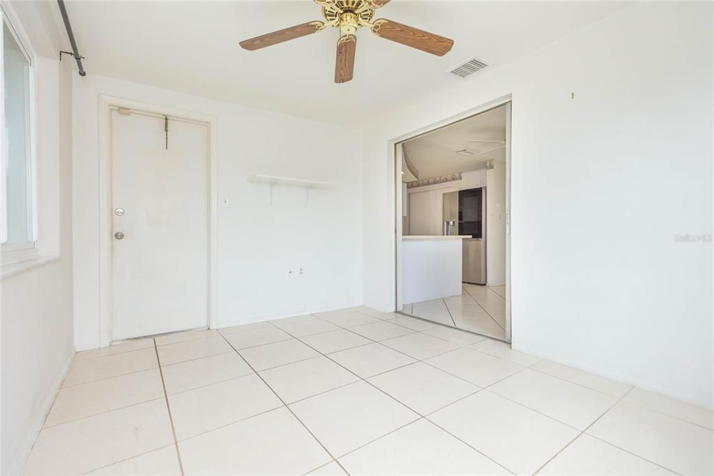 En Venta: $195,000 (3 camas, 2 baños, 1047 Pies cuadrados)