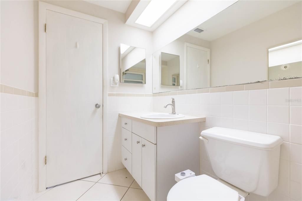 En Venta: $195,000 (3 camas, 2 baños, 1047 Pies cuadrados)
