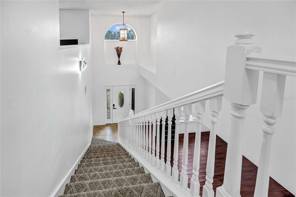 На продажу: $419,900 (4 спален, 2 ванн, 2930 Квадратных фут)