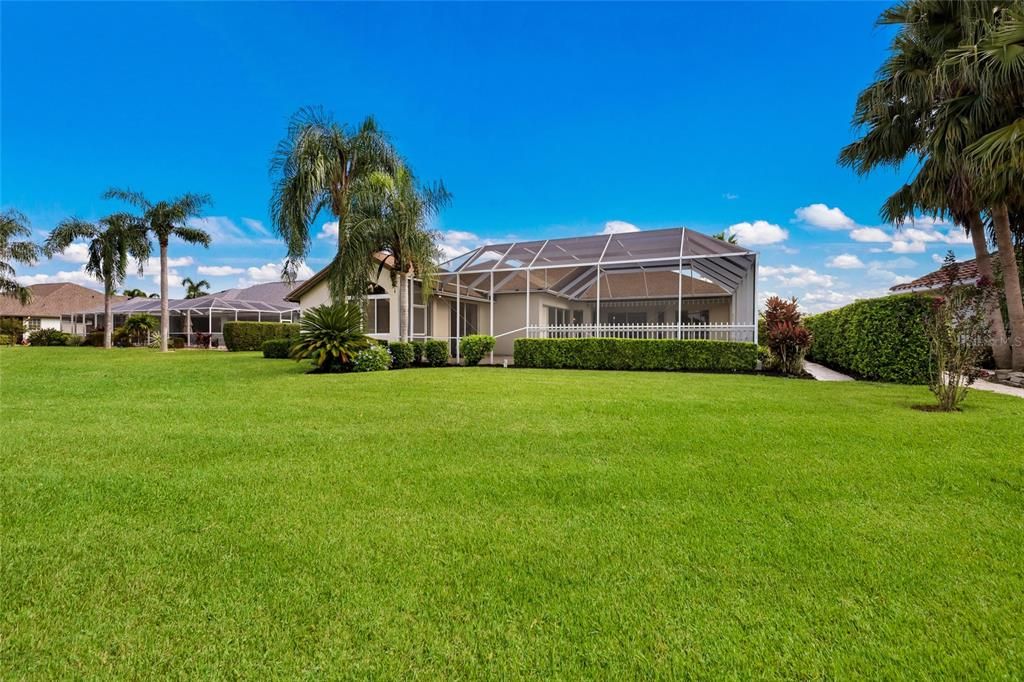 En Venta: $675,000 (4 camas, 3 baños, 3048 Pies cuadrados)