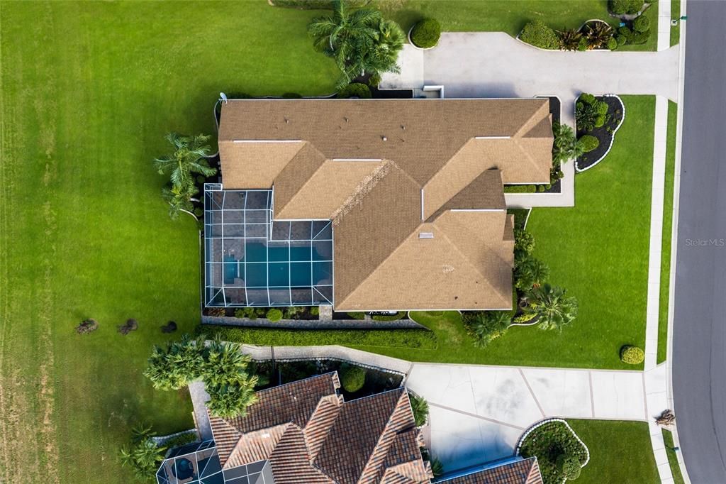 En Venta: $675,000 (4 camas, 3 baños, 3048 Pies cuadrados)