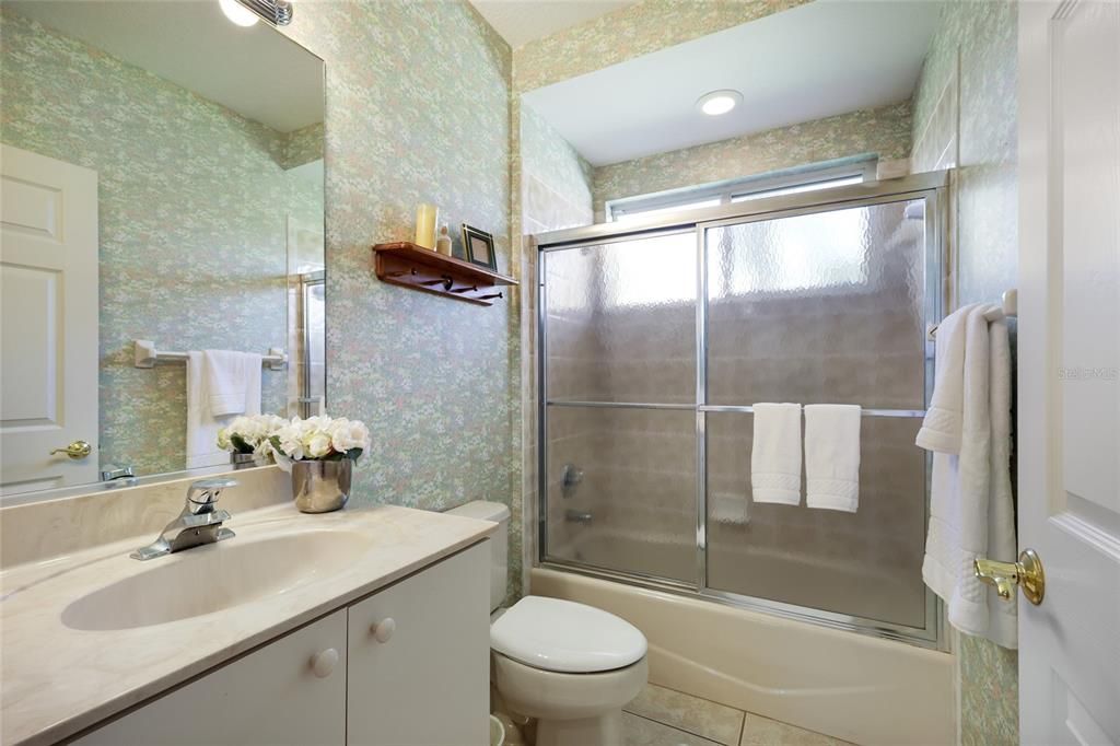 En Venta: $675,000 (4 camas, 3 baños, 3048 Pies cuadrados)
