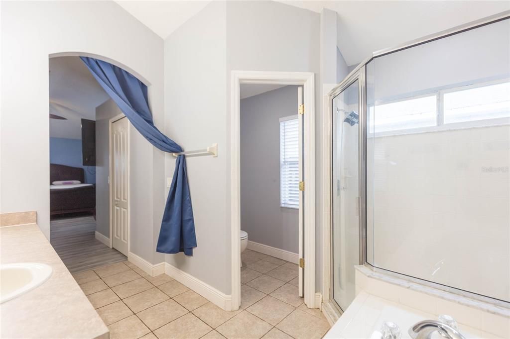 En Venta: $375,000 (3 camas, 2 baños, 1717 Pies cuadrados)