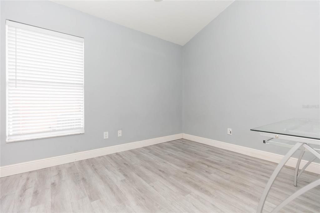 En Venta: $375,000 (3 camas, 2 baños, 1717 Pies cuadrados)