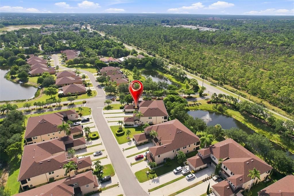 На продажу: $369,000 (3 спален, 2 ванн, 1695 Квадратных фут)