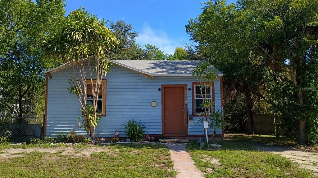 En Venta: $249,000 (3 camas, 2 baños, 853 Pies cuadrados)