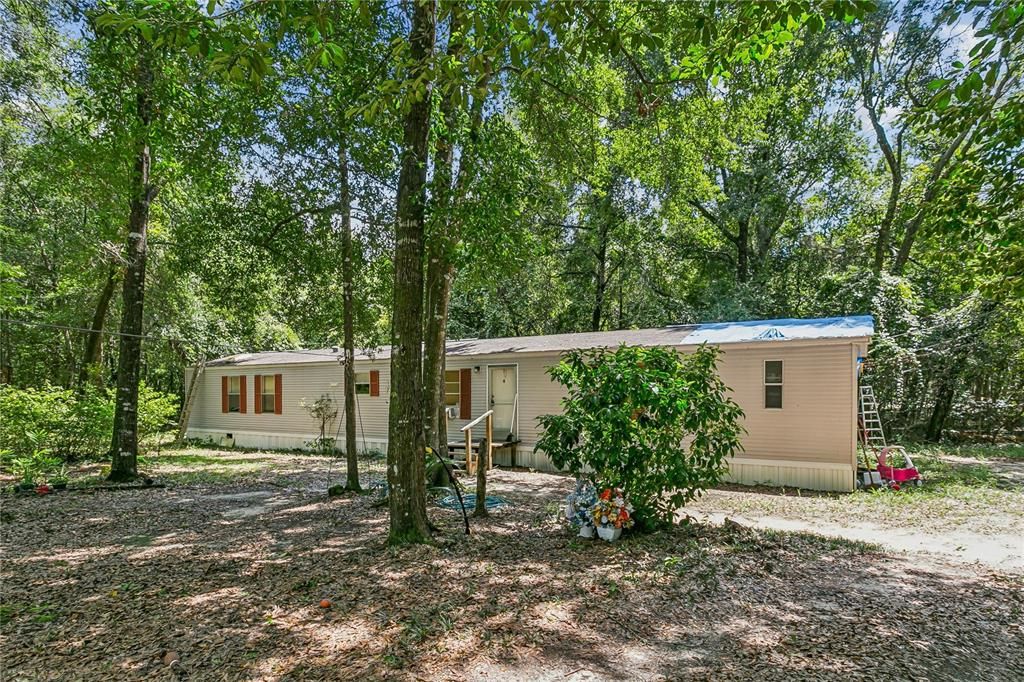 En Venta: $89,800 (3 camas, 2 baños, 1280 Pies cuadrados)