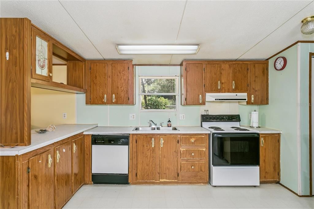 En Venta: $89,800 (3 camas, 2 baños, 1280 Pies cuadrados)